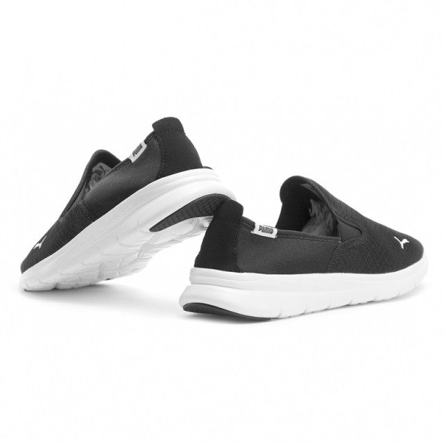 Flex Essential Slip On foto 2